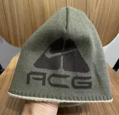 ACG ビーニー