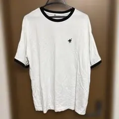 クラシカルエルフjava クルーネックTシャツ Lのサムネイル