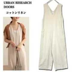 Item thumbnail for item a6db7524-3ba2-486a-a8b6-fc7e2c6b366d