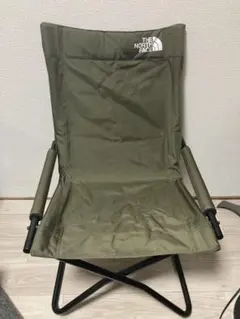 テーブル・チェア・ハンモック THE NORTH FACE TNF Camp Chair TNF Camp Chair | Online Camp Store | THE NORTH FACE CAMP