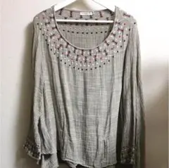 Item thumbnail for item 16488c6f-4f07-42f9-b07b-d6f5e310e417