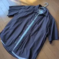 WEGO 半袖シャツ & Tシャツ セット S