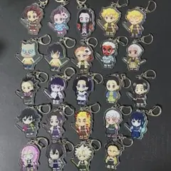 2025年最新】鬼滅まとめ売りの人気アイテム - メルカリ