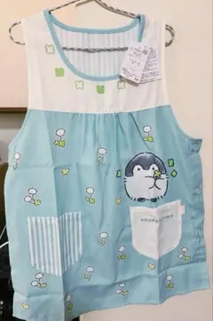 TKM様 リクエスト 2点 まとめ商品