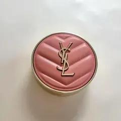 YSL MAKE ME BLUSH 06 パウダーチーク 6g
