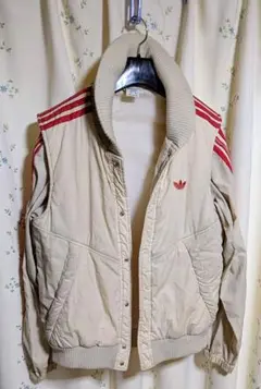 2025年最新】adidas 70s 西ドイツの人気アイテム - メルカリ