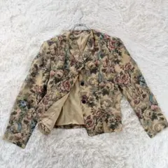 Item thumbnail for item c4512072-bf45-4342-9706-b740b9da113b