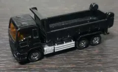 いすづ トミカ ギガダンプカー トミカ博限定 비매품
