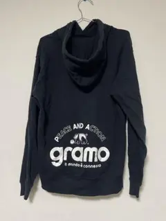 Item thumbnail for item 4025b487-7b2b-4e17-92d6-64b71142cd9f