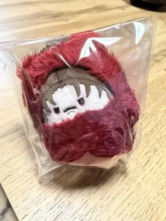 呪術廻戦 脹相 くるみたぴぬいのサムネイル