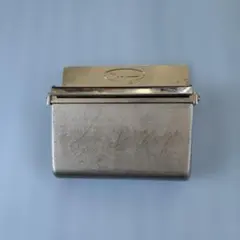 2026年最新】鉄道 灰皿の人気アイテム - メルカリ