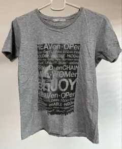 2026年最新】稲葉浩志 en3.5 tシャツの人気アイテム - メルカリ