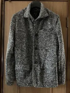 Item thumbnail for item f7fdd6e9-e4b1-443f-b340-10f4d06a240e