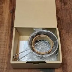 Item thumbnail for item cd48398e-6e52-46b2-98b8-a9f656649d8c