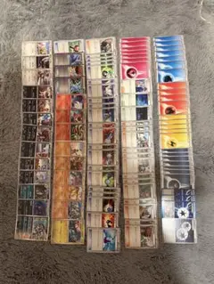 ポケモンカード　175枚　まとめ売り