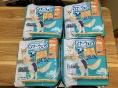 Item thumbnail for item 2ce489c4-c261-4ecc-9481-2caeebab7578