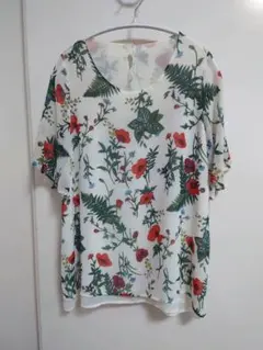 Item thumbnail for item 0045ba3e-ee7d-4624-8dcb-9e5d3e9606bf