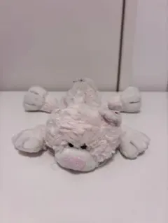 nici しろねこ ペンケースのサムネイル