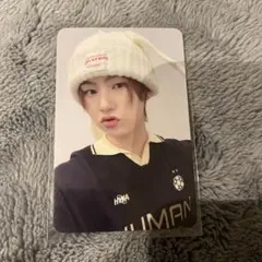 Item thumbnail for item dcc2945d-ea22-4470-871e-9695c9c77ace