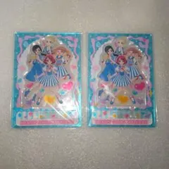 Item thumbnail for item 81166efb-669c-470c-96a1-57a94a6e6234