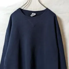 Item thumbnail for item f1f41d1b-2733-46a6-ae3e-83dd65000933