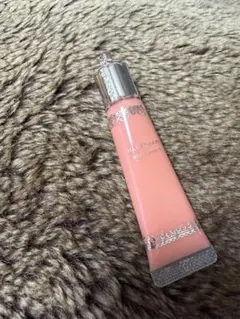 JILL STUART ジェリーリップグロス N 09のサムネイル