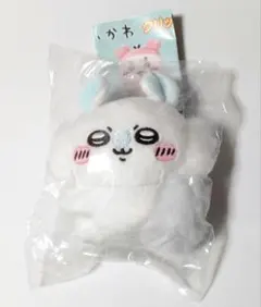 2025年最新】ちいかわ モモンガの人気アイテム - メルカリ