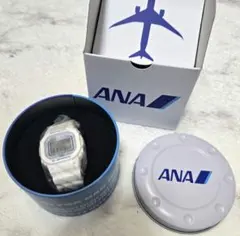 2026年最新】dw-5600 anaの人気アイテム - メルカリ