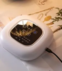 2026年最新】オゾン発生器の人気アイテム - メルカリ