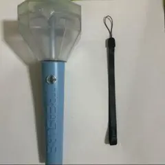 TREASURE ペンライト トゥライト