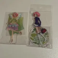 2025年最新】アイカツ5周年の人気アイテム - メルカリ