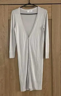 snow様 リクエスト 2点 まとめ商品