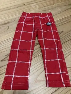 ストレッチスキニー