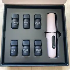 Item thumbnail for item 6d24f2ff-53cd-49fd-92f1-29d87b734ad2