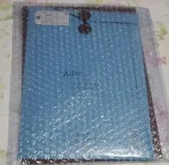 特典付 幾田りら / Actor（完全生産限定盤） [CD]　即日発送　即購入可