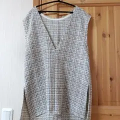 レプシィム　ベスト