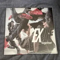 Item thumbnail for item 9a734c82-a44e-4ade-aa2a-02a8274b8c44