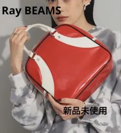 Item thumbnail for item 5074a1c2-7e7a-4097-91d5-cb70cd14a19e