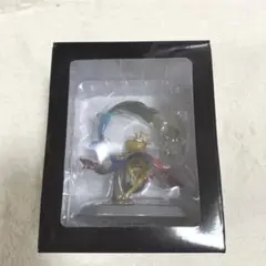 2026年最新】UVERworldフィギュアの人気アイテム - メルカリ