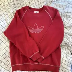 Item thumbnail for item 178db235-0e55-4f4f-9a34-c92309e3a354