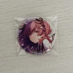 2026年最新】桃井愛莉缶バッジの人気アイテム - メルカリ