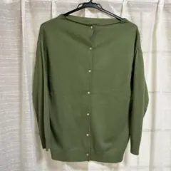 suna様 リクエスト 3点 まとめ商品