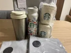 Item thumbnail for item 02bbb0ef-3806-4ced-ac96-02e5f9cbb991