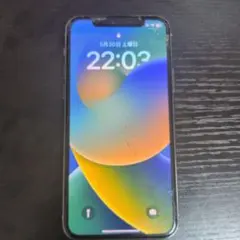 2026年最新】ジャンク iphone 11 proの人気アイテム - メルカリ