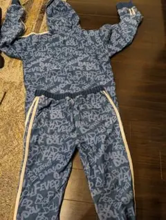 Item thumbnail for item d8f3fb13-1a9c-49d5-a01b-ae2532e63199