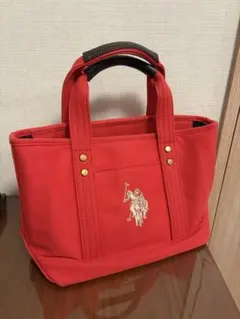 お値下げ【希少】ブリックス レッドキャリーボストンバッグ パソコン