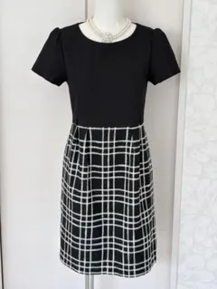 herlipto】Braid Mini Dress/M - メルカリ