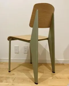 2025年最新】ジャンプルーヴェの人気アイテム - メルカリ