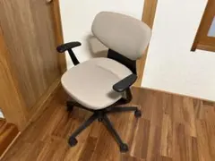 2026年最新】コクヨ ing イングの人気アイテム - メルカリ