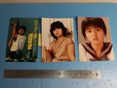 Item thumbnail for item 77d74aa3-3c61-40e3-b965-5ec4b5b60c1b